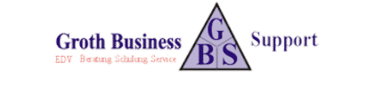 GBS_Logo_large.gif (6839 Byte)